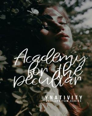 Academy for the Peculiar